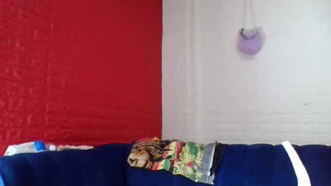 Snapshot of peach_melbah chatting on 20, 5, 2026 peach_melbah online show from 20, 5, 2026