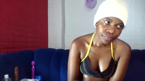 Snapshot of peach_melbah chatting on 23, 5, 2026 peach_melbah online show from 23, 5, 2026