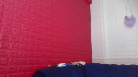 Snapshot of peach_melbah chatting on 23, 5, 2026 peach_melbah online show from 23, 5, 2026