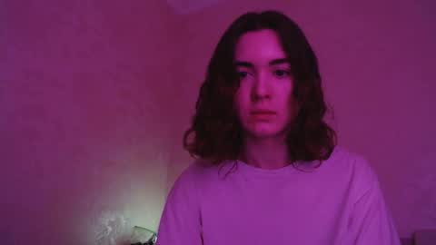 peach_mirage online show from 2, 2, 2026