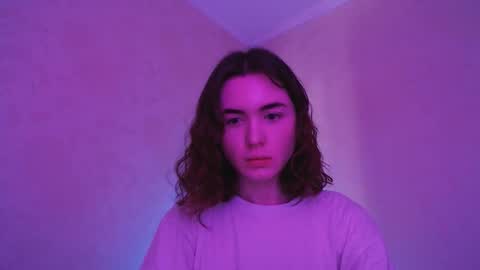 peach_mirage online show from 3, 2, 2026