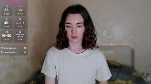 peach_mirage online show from 7, 4, 2026