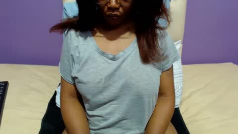 peachy online show from 7, 2, 2025