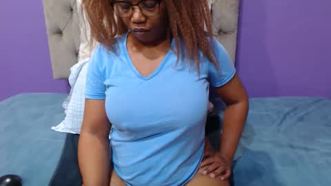 peachy online show from 19, 4, 2026