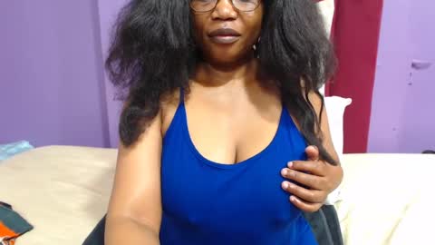 Snapshot of peachassxx chatting on 19, 6, 2026 peachy online show from 19, 6, 2026