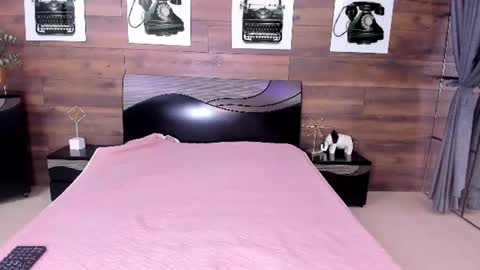 Snapshot of peachbrii chatting on 3, 7, 2026 Briana online show from 3, 7, 2026