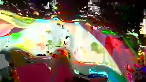 Snapshot of peachbrii chatting on 20, 7, 2026 Briana online show from 20, 7, 2026