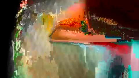 Snapshot of peachbrii chatting on 21, 7, 2026 Briana online show from 21, 7, 2026