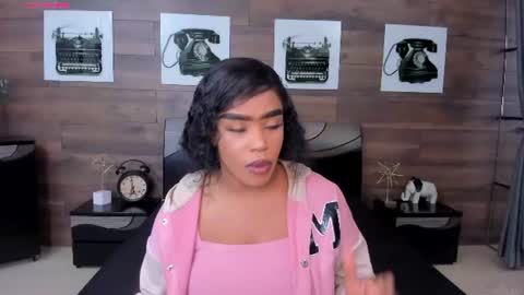 Snapshot of peachbrii chatting on 22, 7, 2026 Briana online show from 22, 7, 2026