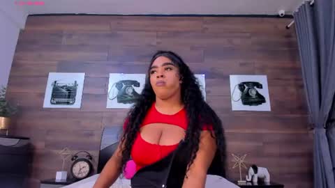 Snapshot of peachbrii chatting on 24, 7, 2026 Briana online show from 24, 7, 2026