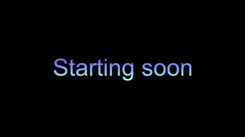 Lexy Peach online show from 17, 10, 2025