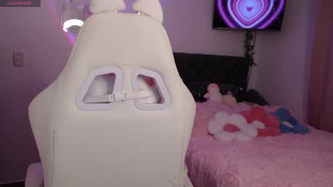 Snapshot of peacherry_ chatting on 21, 5, 2026 peacherry_ online show from 21, 5, 2026
