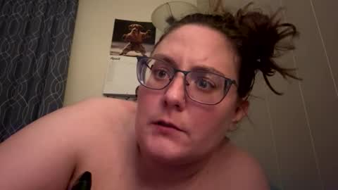 peachesbestfriend online show from 4, 4, 2026