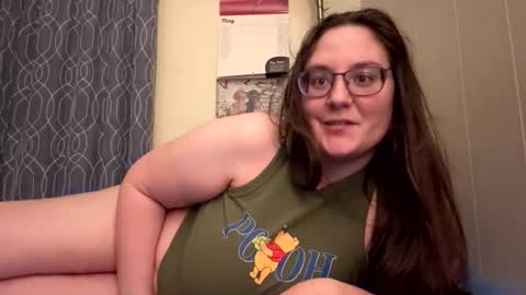 peachesbestfriend online show from 16, 5, 2026