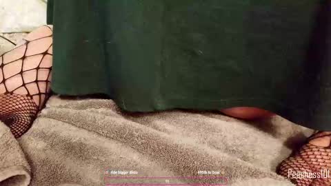 Peachess online show from 16, 2, 2026