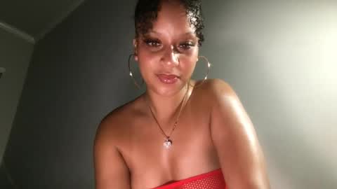 peachessinclair online show from 5, 8, 2026