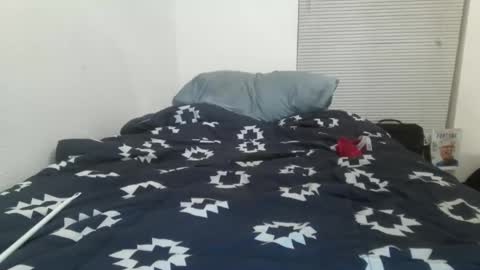 Snapshot of peachestabby147 chatting on 23, 10, 2025 Peachestabby147 online show from 23, 10, 2025