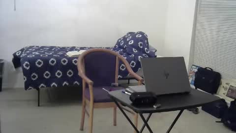 Snapshot of peachestabby147 chatting on 30, 10, 2025 Peachestabby147 online show from 30, 10, 2025