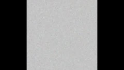 I dont demand tokens for as long as youre not requesting anything but that doesnt mean I dont need tokens.. I dont do free online show from 23, 12, 2025