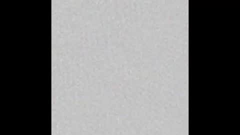 I dont demand tokens for as long as youre not requesting anything but that doesnt mean I dont need tokens.. I dont do free online show from 19, 1, 2026