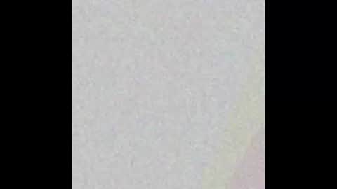 I dont demand tokens for as long as youre not requesting anything but that doesnt mean I dont need tokens.. I dont do free online show from 15, 2, 2026