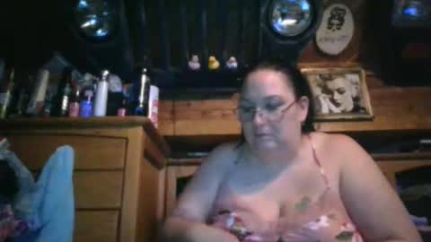 peachtree197 online show from 28, 1, 2025