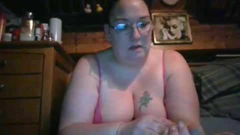 peachtree197 online show from 8, 3, 2025