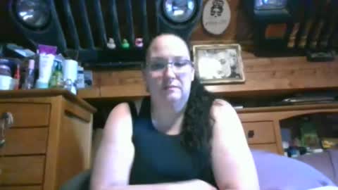 peachtree197 online show from 25, 2, 2026