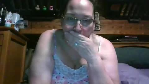 peachtree197 online show from 5, 3, 2026