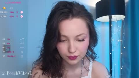 Lili online show from 10, 3, 2025