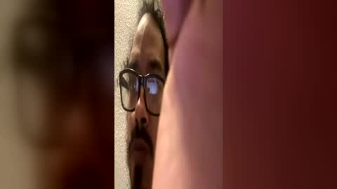 peachxpatron online show from 3, 7, 2026