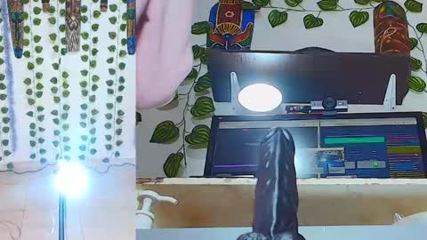 Snapshot of peachy__baby chatting on 5, 5, 2026 peachy__baby online show from 5, 5, 2026