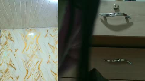 Snapshot of peachy__baby chatting on 22, 5, 2026 peachy__baby online show from 22, 5, 2026