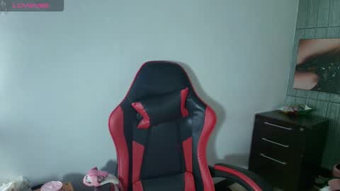 Peachy   online show from 22, 3, 2026