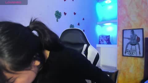 Peachy   online show from 16, 4, 2026