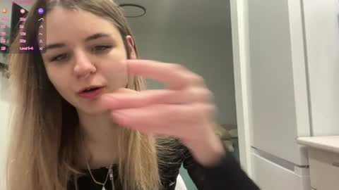 Peachy online show from 14, 4, 2026