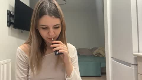 Peachy online show from 23, 4, 2026