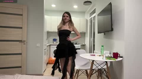 Peachy online show from 19, 5, 2026