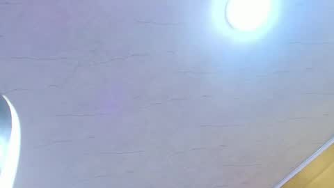 Snapshot of peachy_tay chatting on 4, 6, 2026 peachy_tay online show from 4, 6, 2026