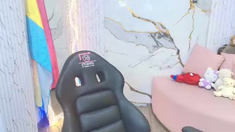Snapshot of peachy_tay chatting on 30, 6, 2026 peachy_tay online show from 30, 6, 2026