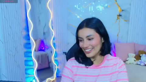 Snapshot of peachy_tay chatting on 12, 7, 2026 peachy_tay online show from 12, 7, 2026