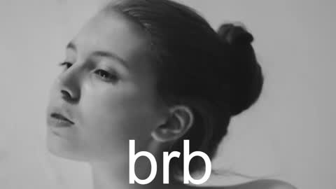 Peachy online show from 30, 12, 2024