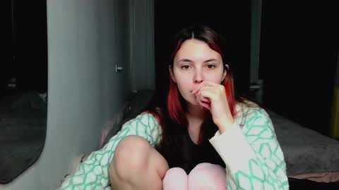 Peachy online show from 4, 1, 2025