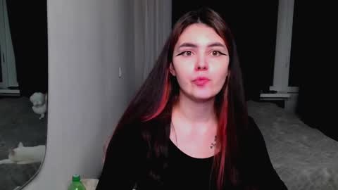 Peachy online show from 19, 1, 2025