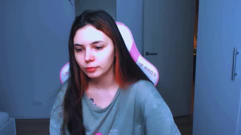 Peachy online show from 27, 1, 2025