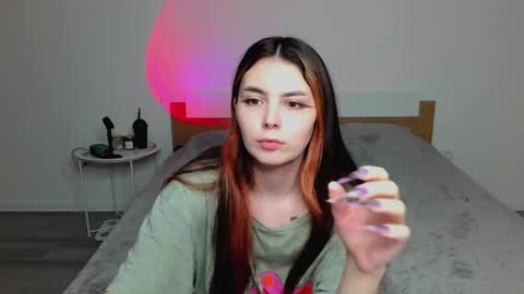 Peachy online show from 11, 2, 2025