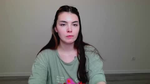 Peachy online show from 21, 2, 2025