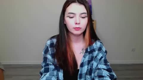 Peachy online show from 26, 2, 2025