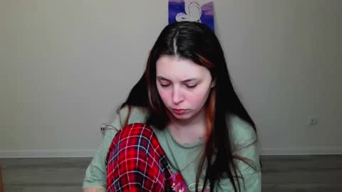 Peachy online show from 28, 2, 2025