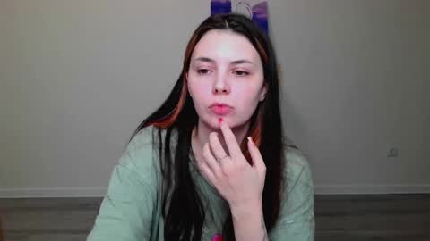 Peachy online show from 28, 2, 2025